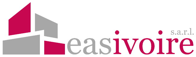 easivoire
